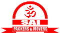 Om Sai logo