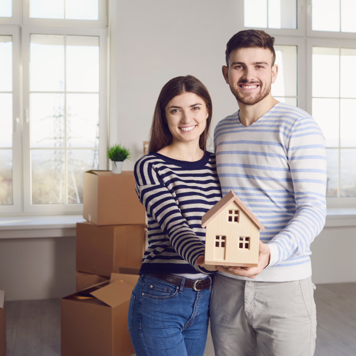 How to Prepare Your Home for a Move