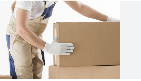 How to Find the Ideal Logistics Partner for Your Business