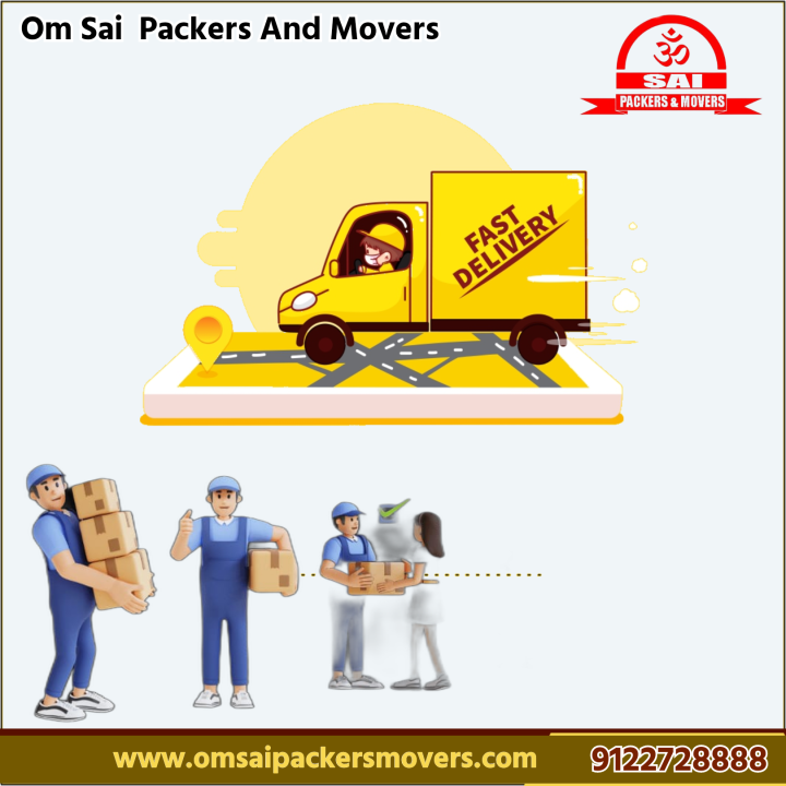 Packers And Movers in Khagaria Call us 9122728888