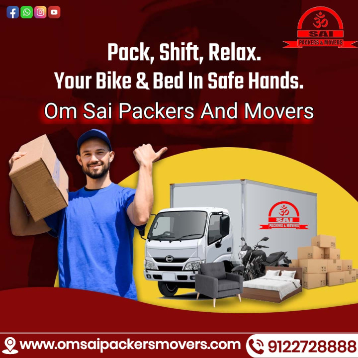 Packers and Movers in Rajkot Call us 9122738888 Movers and Packers Rajkot