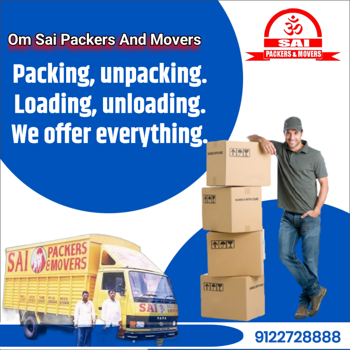 Packers and Movers in Deoghar Call us 9122728888 Movers And Packers Deoghar