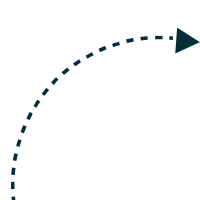 arrow right side used in work process of om sai packers movers patna