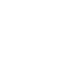 safe transport icon