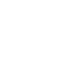 Free Survey & Quotation icon