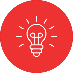 om sai packers movers vision icon