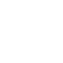 unloading icon