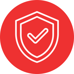 security icon