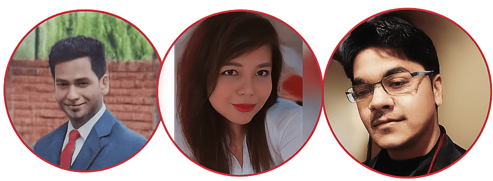 packers and movers client image